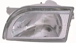 lampa-ford-transit-91-94-lewa-reflektor