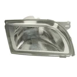 lampa-ford-transit-91-94-prawa-reflektor