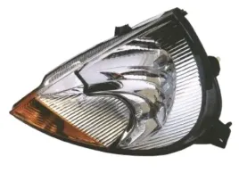 depo-431-1135r-ldemy-reflektor-depo