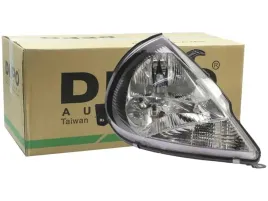 abakus-431-1135r-ldemc-reflektor