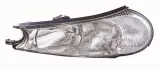 abakus-431-1129r-ld-em-reflektor
