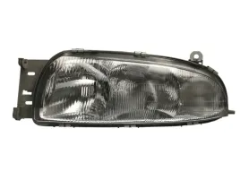 reflektor-l-h1-h7-py21w-w5w-elektryczny-bez-silnika-pasuje-do-ford