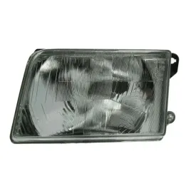 lampa-ford-transit-85-92-lewa-reflektor