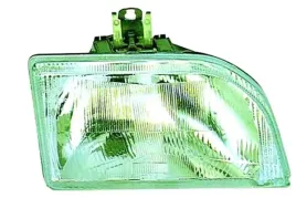 abakus-431-1110l-ld-e-reflektor