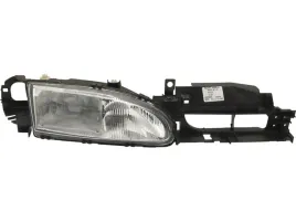 depo-431-1106r-ld-em-reflektor-depo