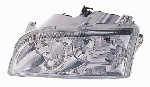 abakus-373-1105r-us-reflektor