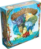 spirit-island