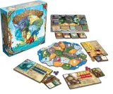spirit-island-stan-nowy