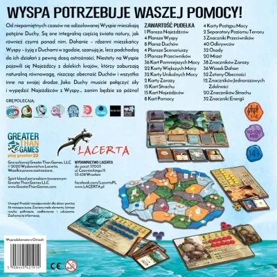 spirit-island-plec-unisex
