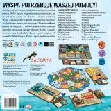 spirit-island-plec-unisex