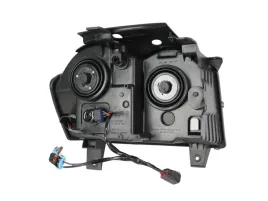 abakus-333-1172l-us-reflektor