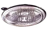 abakus-333-1160l-us-reflektor