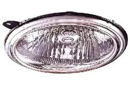 abakus-333-1160l-us-reflektor