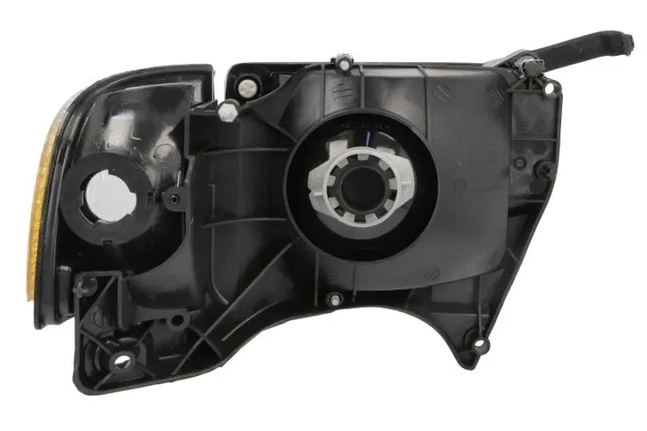 abakus-333-1104l-hsu-reflektor-strona-zabudowy-lewa