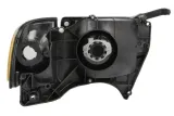 abakus-333-1104l-hsu-reflektor-strona-zabudowy-lewa