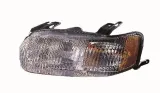 reflektor-prawy-depo-330-1111r-us