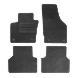 dywaniki-do-audi-q3-8u-2011-grafit-carmat