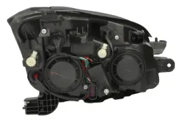 reflektor-l-h1-h7-w21-wy21w-elektryczny-z-silnikiem-pasuje-do