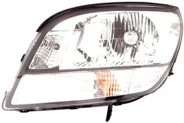 abakus-235-1113lmld-em-reflektor