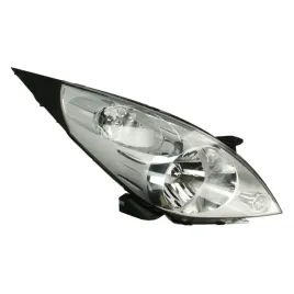 lampa-chevrolet-spark-10-prawa-reflektor