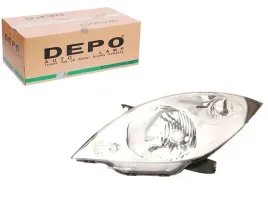 depo-235-1111lmld-em-depo-reflektor-lampa