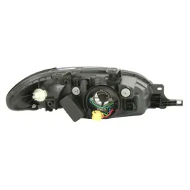 depo-235-1103l-ldem2-reflektor-lampa-depo