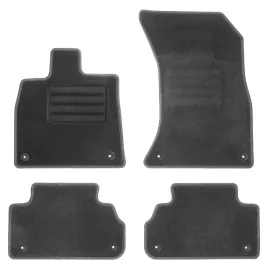 dywaniki-do-audi-q5-fy-2017-grafit-carmat