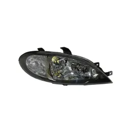 depo-235-1103r-ldem2-depo-reflektor-lampa