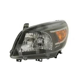 lampa-ford-ranger-06-12-lewa-reflektor