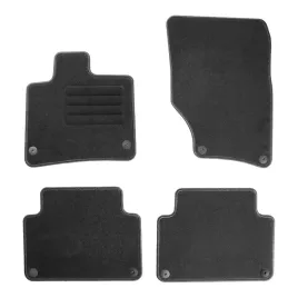 dywaniki-do-audi-q7-4l-2005-2015-grafit-carmat