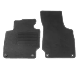 dywaniki-do-audi-tt-8j-2006-2014-grafit-carmat