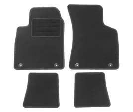 dywaniki-do-audi-tt-8n-1998-2006-grafit-carmat