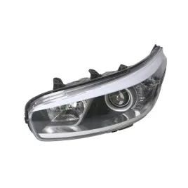 depo-223-1149lmlemd2-cee-d-reflektor-lampa