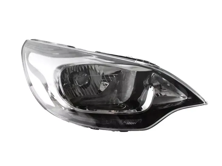 alkar-2752997-reflektor-stan-nowy