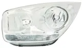 abakus-223-1136rmld-em-reflektor