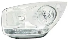 abakus-223-1136rmld-em-reflektor