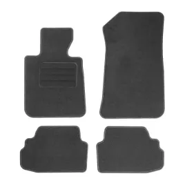 dywaniki-do-bmw-1-e81-2004-2013-grafit-carmat
