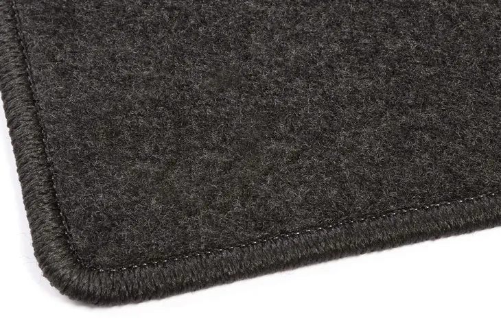 dywaniki-do-bmw-1-e88-cabrio-2007-2013-grafit-producent-texer