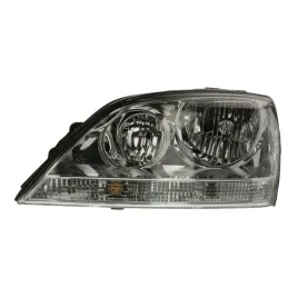 lampa-kia-sorento-i-02-11-lewa-reflektor