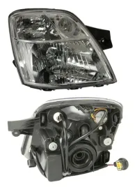 depo-reflektor-prawy-223-1115r-ld-em-kia-picanto