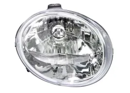 chevrolet-spark-matiz-05-10-reflektor-lampa-prawa