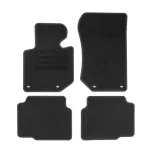 dywaniki-do-bmw-3-e36-1990-2000-grafit-carmat