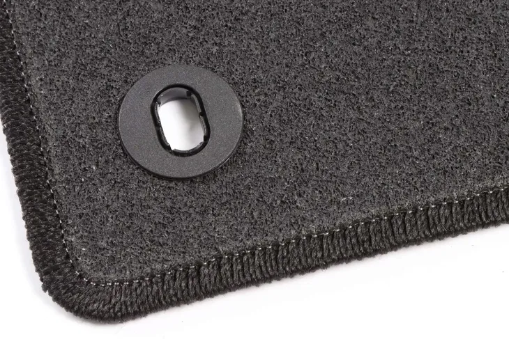 dywaniki-do-bmw-3-e36-1990-2000-grafit-carmat-producent-texer