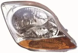 depo-222-1118r-ld-em-reflektor-lampa-depo