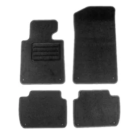 dywaniki-do-bmw-3-e46-1998-2007-grafit-carmat