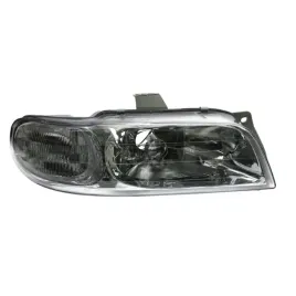 lampa-daewoo-nubira-97-99-prawa-reflektor