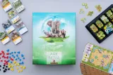 ark-nova-marka-portal-games
