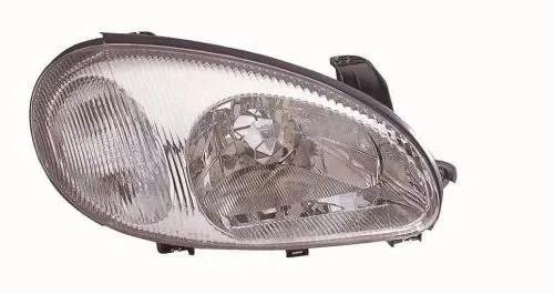 abakus-222-1104r-ldmnd-reflektor
