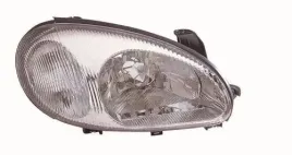 abakus-222-1104r-ldmnd-reflektor