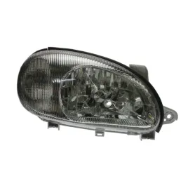 lampa-daewoo-lanos-97-prawa-reflektor